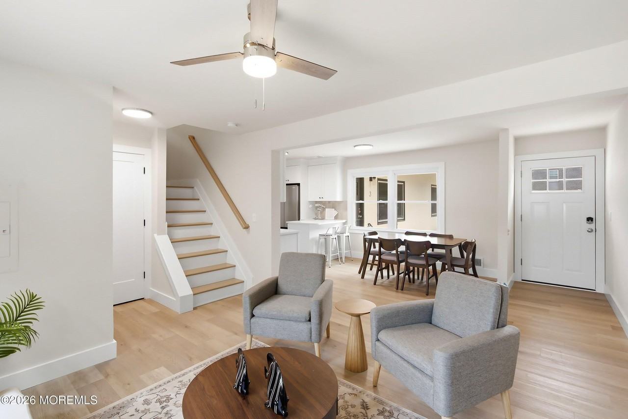 75 Gr Central Avenue #5 - Photo 4 of 19