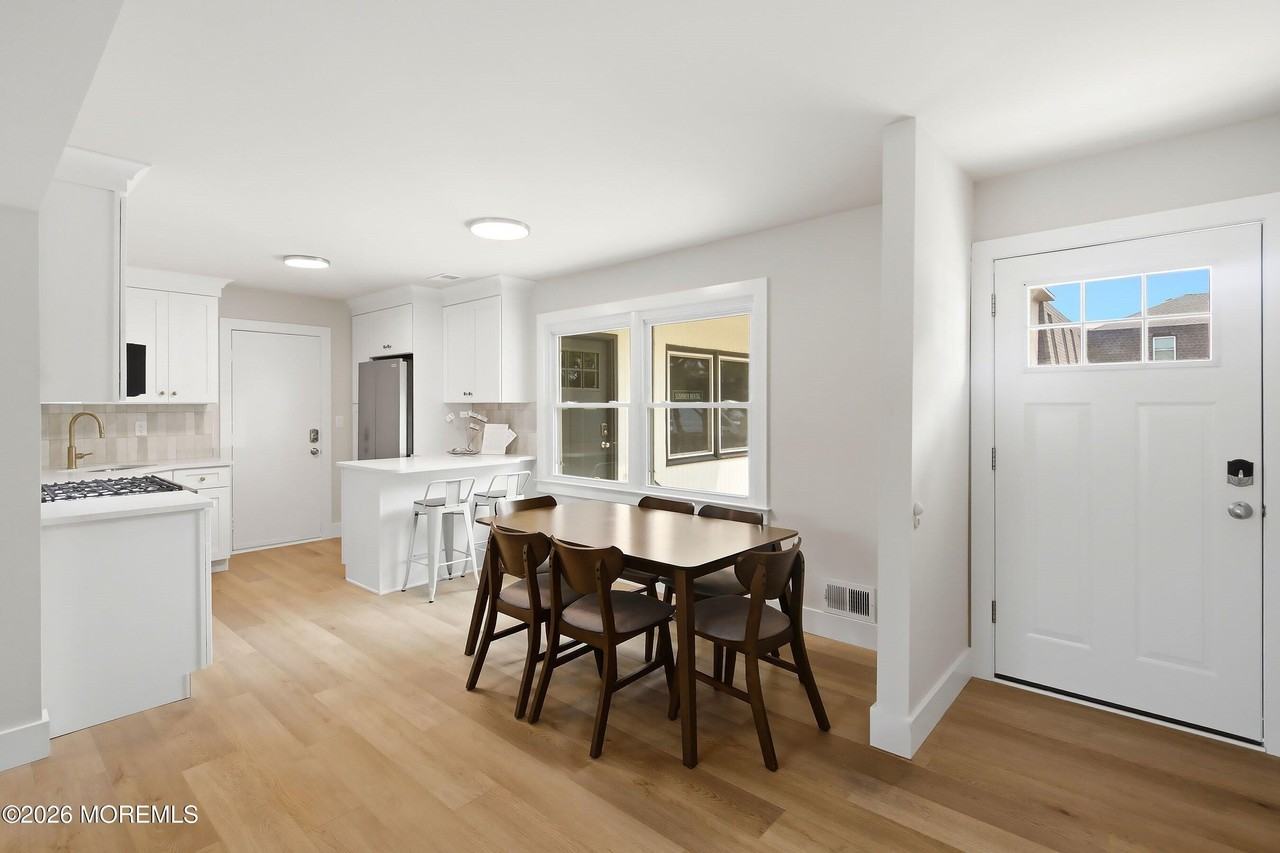 75 Gr Central Avenue #5 - Photo 5 of 19