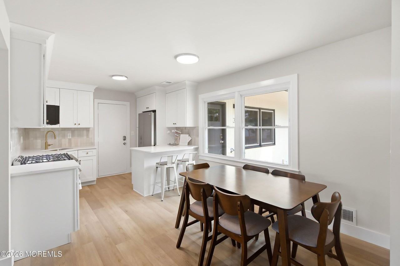 75 Gr Central Avenue #5 - Photo 6 of 19