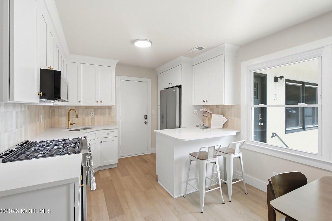 75 Gr Central Avenue #5 - Photo 7 of 19