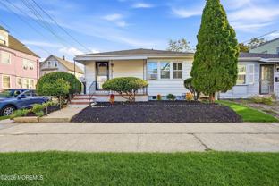 140 Main Ave - Photo 1 of 1