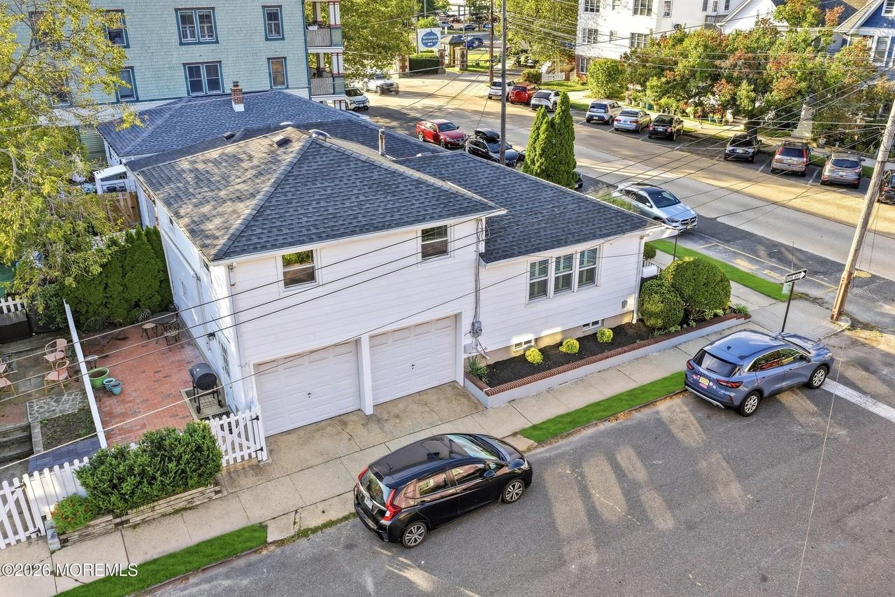 140 Main Ave - Photo 2 of 49