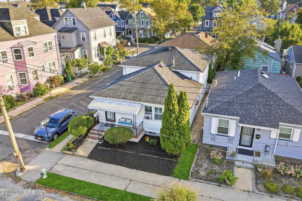140 Main Ave - Photo 5 of 49
