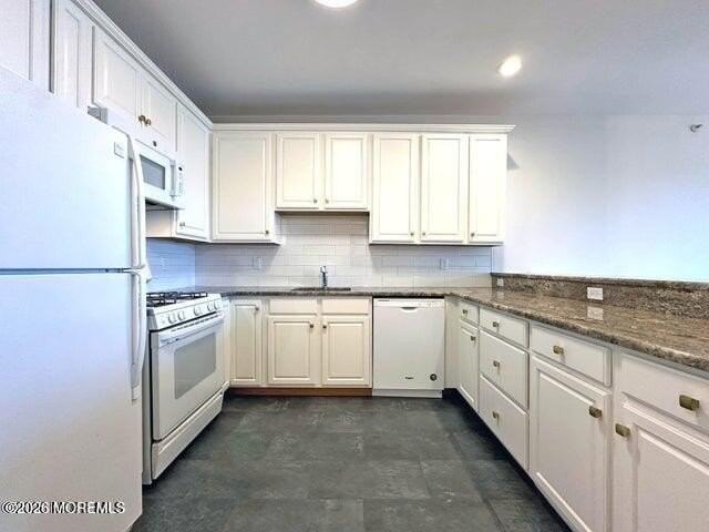 865 Arnold Ave #8 - Photo 2 of 10
