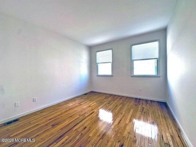 865 Arnold Ave #8 - Photo 6 of 10