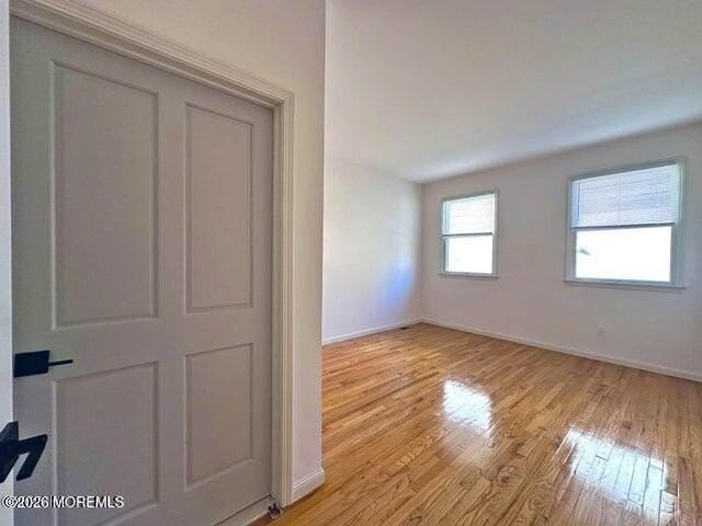 865 Arnold Ave #8 - Photo 7 of 10