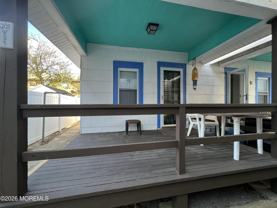 208 14th Ave - Photo 1 of 1