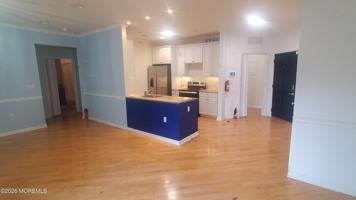 featured image of 338 Sophee Ln #338