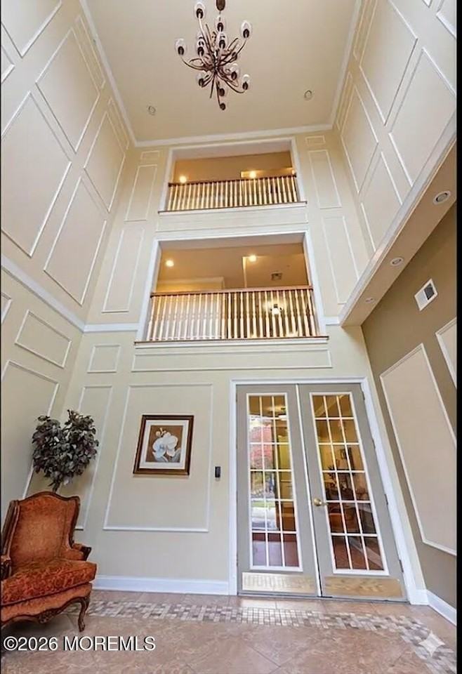 338 Sophee Ln #338 - Photo 3 of 24