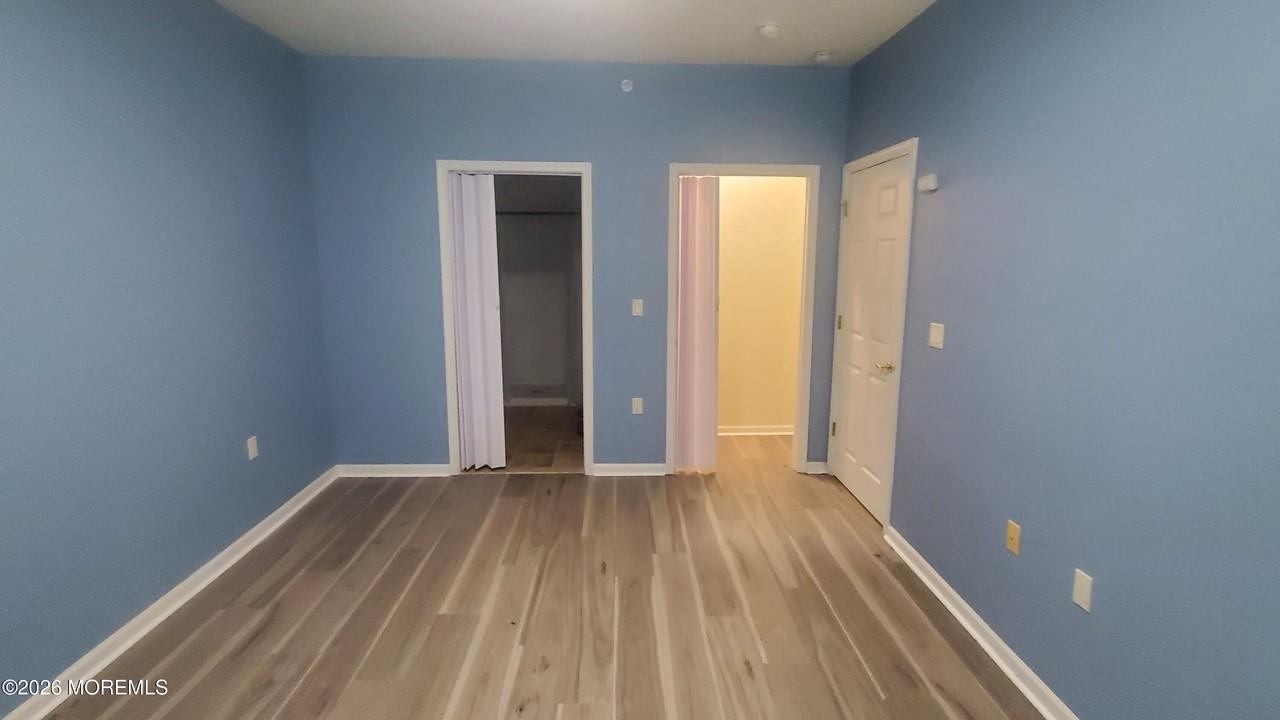 338 Sophee Ln #338 - Photo 4 of 24
