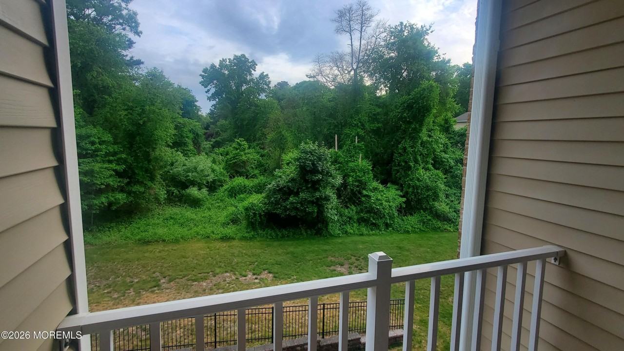 338 Sophee Ln #338 - Photo 5 of 24