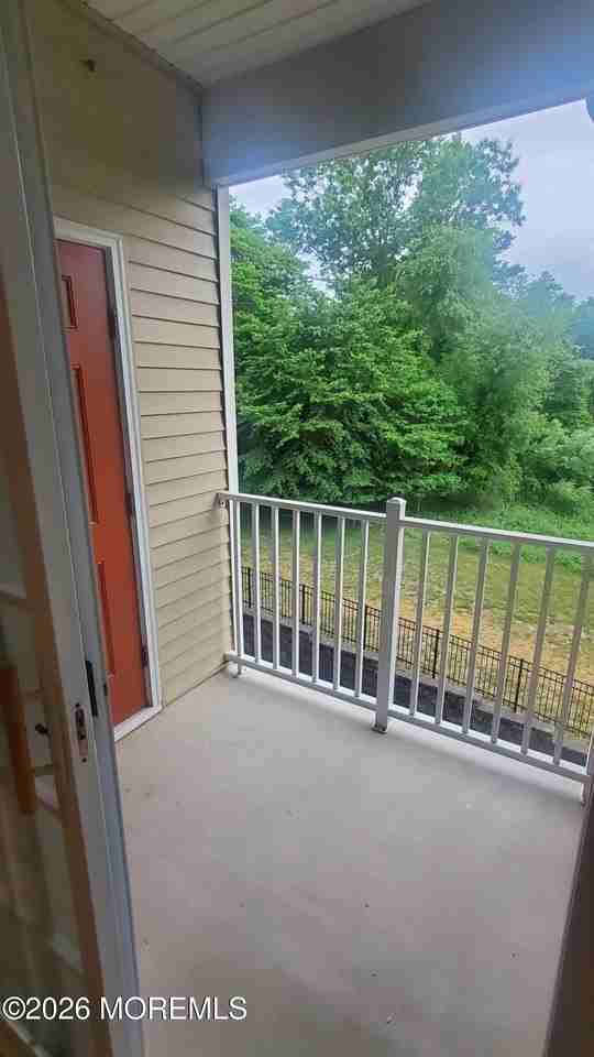 338 Sophee Ln #338 - Photo 6 of 24