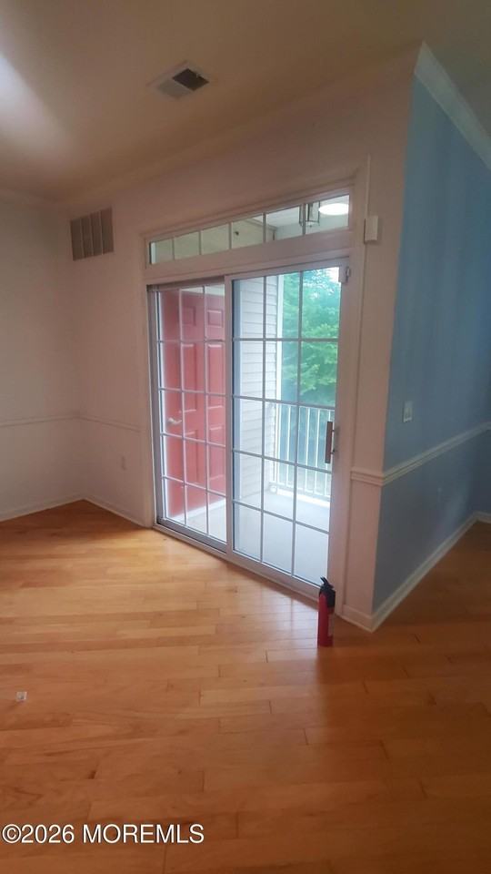 338 Sophee Ln #338 - Photo 7 of 24