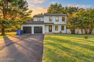 195 Edgemere Court - Photo 1 of 1