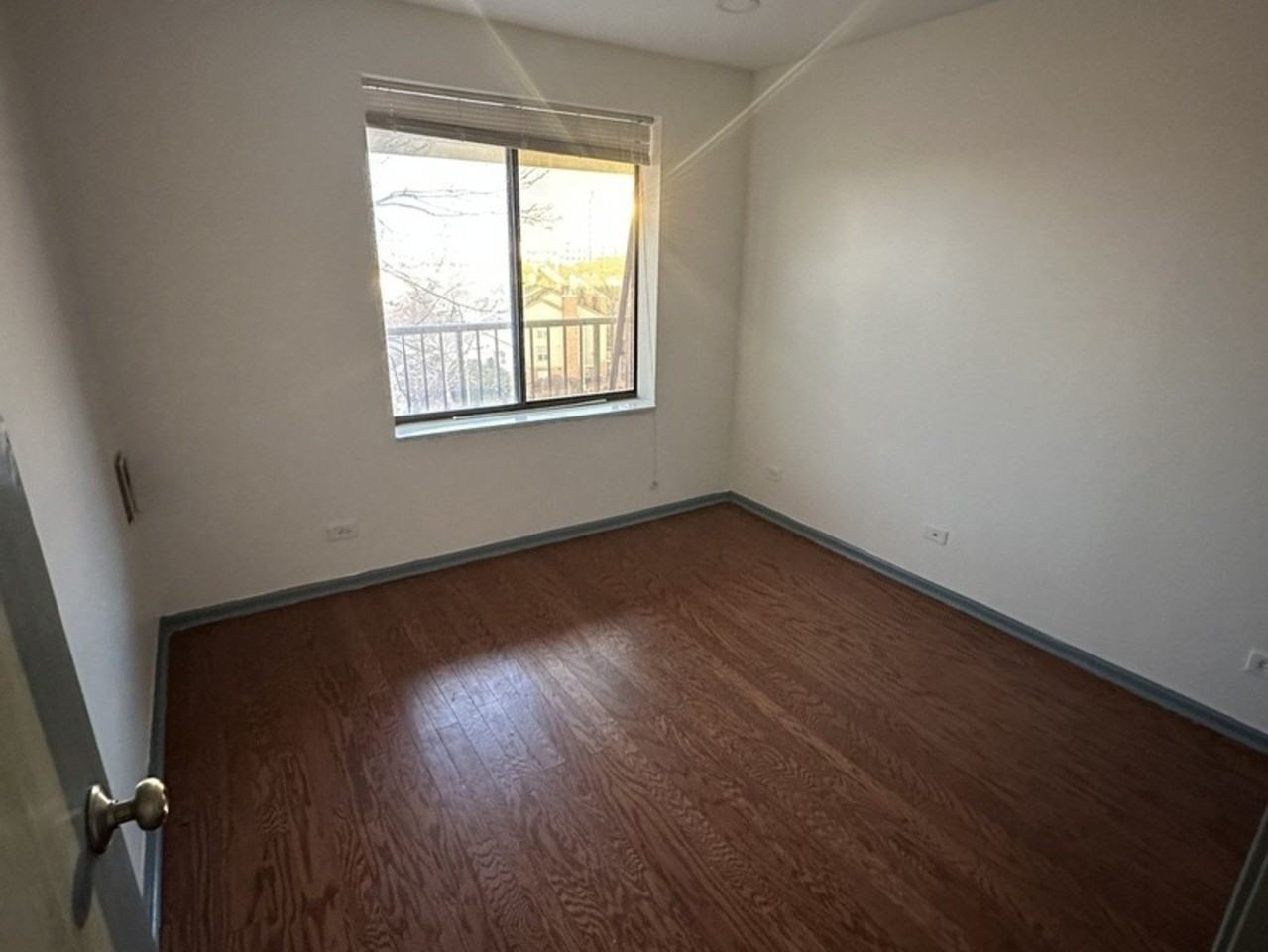 75 Kristin Cir #613 - Photo 3 of 18