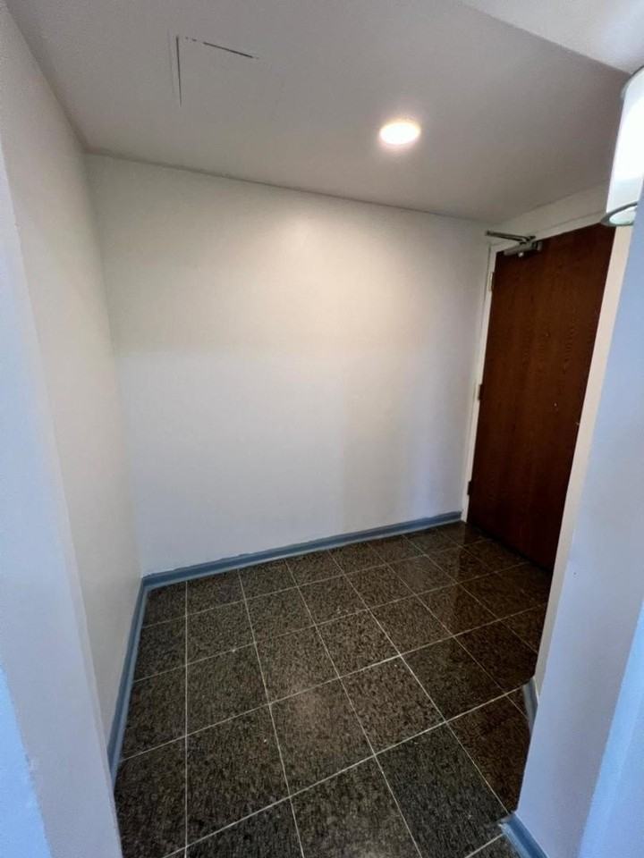 75 Kristin Cir #613 - Photo 5 of 18