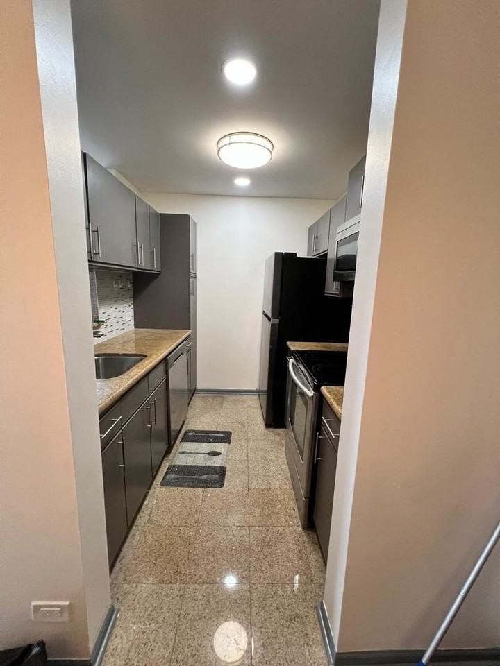 75 Kristin Cir #613 - Photo 6 of 18