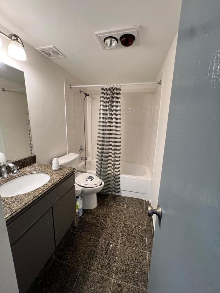 75 Kristin Cir #613 - Photo 7 of 18