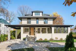704 Sheridan Rd - Photo 1 of 1