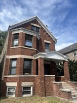 8548 S Manistee Ave #1 - Photo 1 of 1