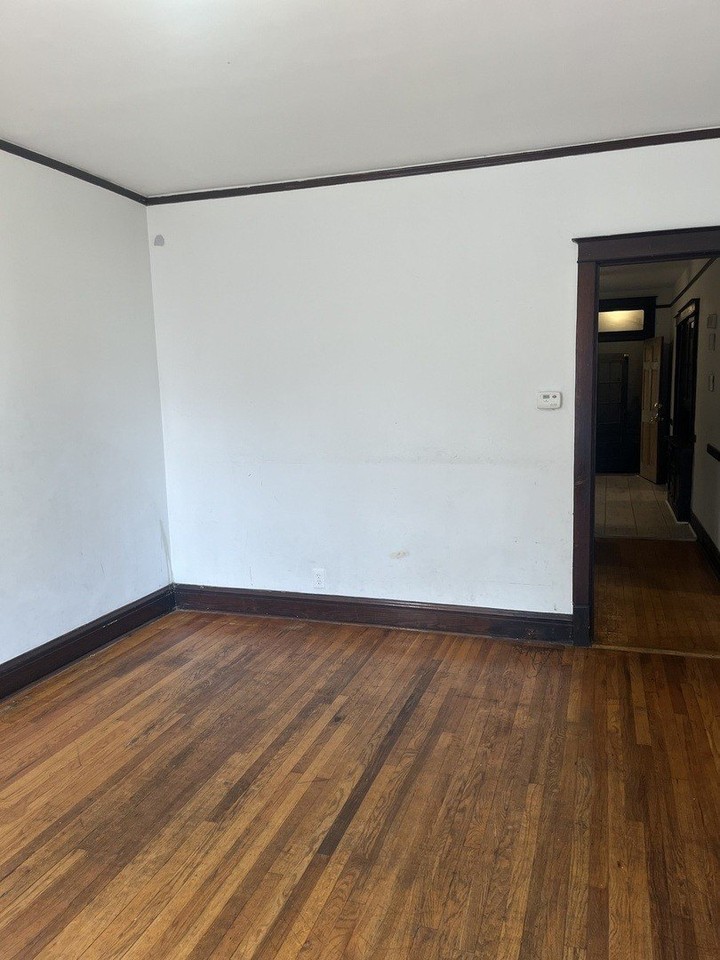 8548 S Manistee Ave #1 - Photo 3 of 11