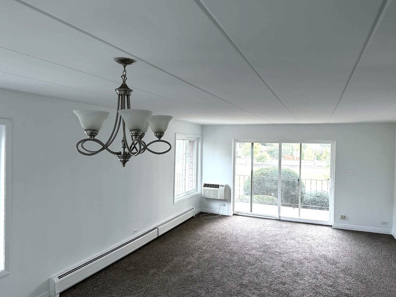 16 E Old Willow Rd #209S - Photo 3 of 16