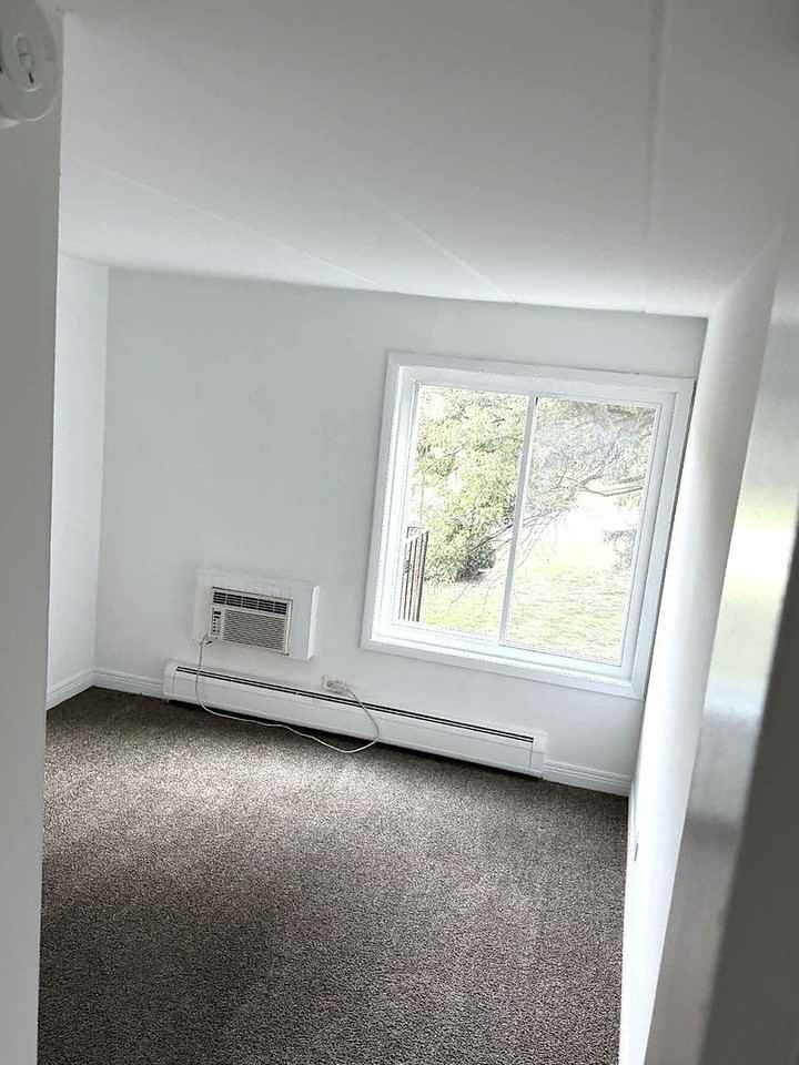16 E Old Willow Rd #209S - Photo 6 of 16