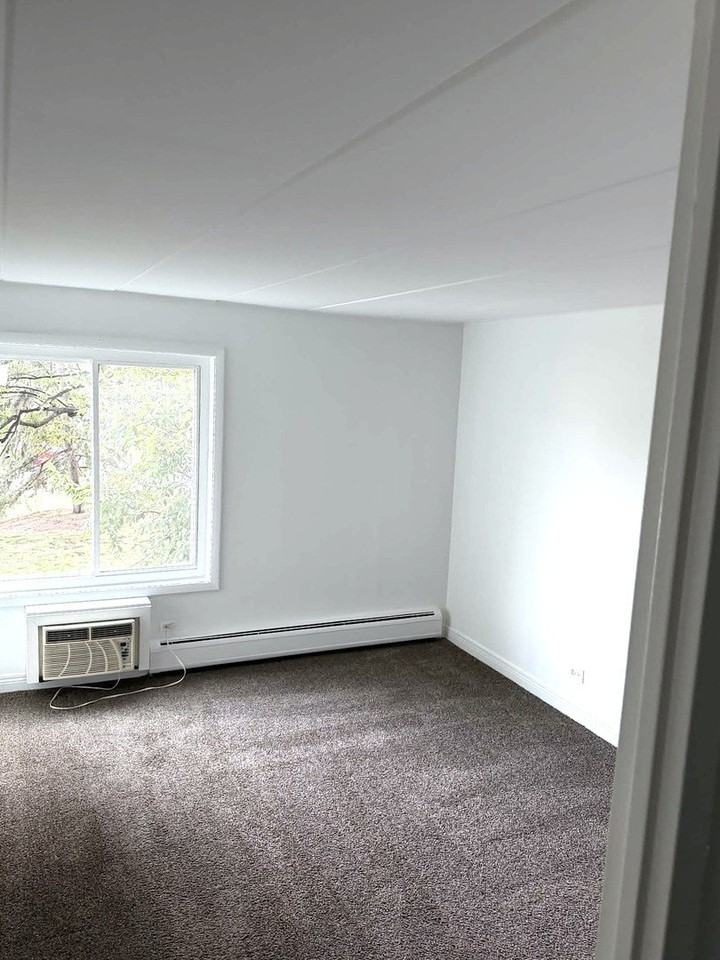 16 E Old Willow Rd #209S - Photo 7 of 16