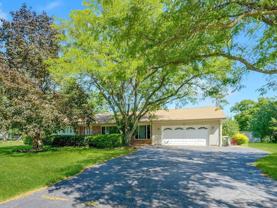 2226 Shannondale Dr - Photo 1 of 1
