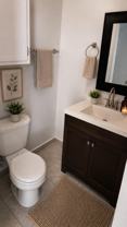 14149 Vanowen St - Photo 1 of 1