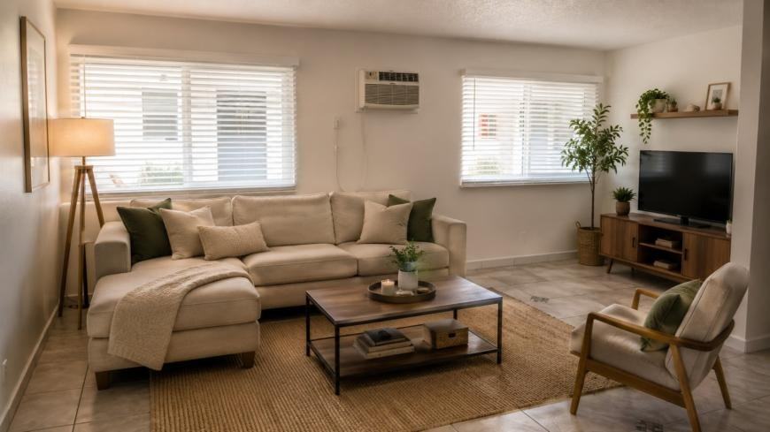 14149 Vanowen St - Photo 4 of 5