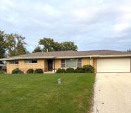 51 Parklane Dr - Photo 1 of 1