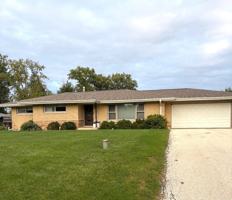 featured image of 51 Parklane Dr