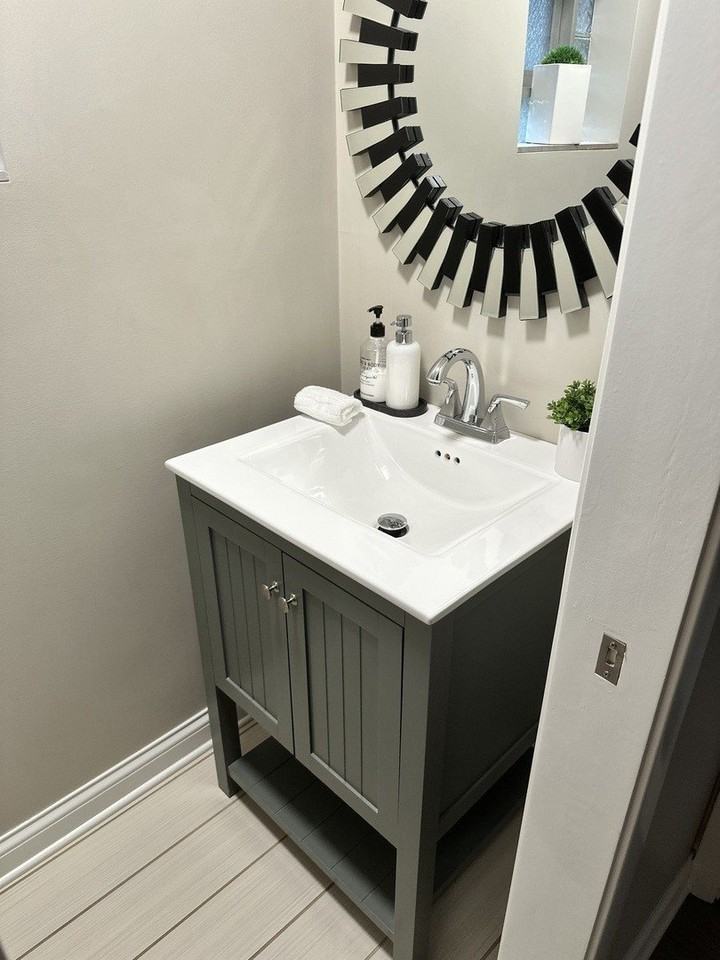 51 Parklane Dr - Photo 5 of 10