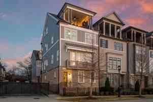 featured image of 288 Heritage Ln Se