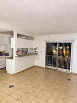 15831 Vanowen St - Photo 1 of 1