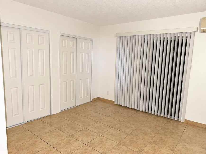 15831 Vanowen St - Photo 3 of 8