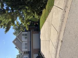 featured image of 10841 Prairie Ln #12