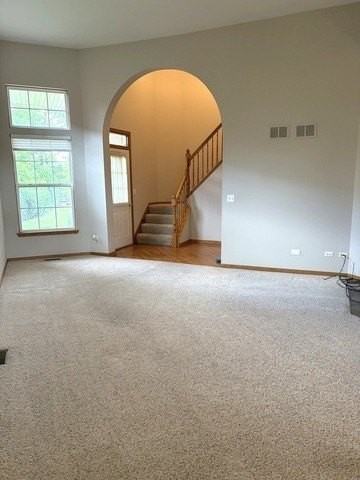 10841 Prairie Ln #12 - Photo 3 of 10