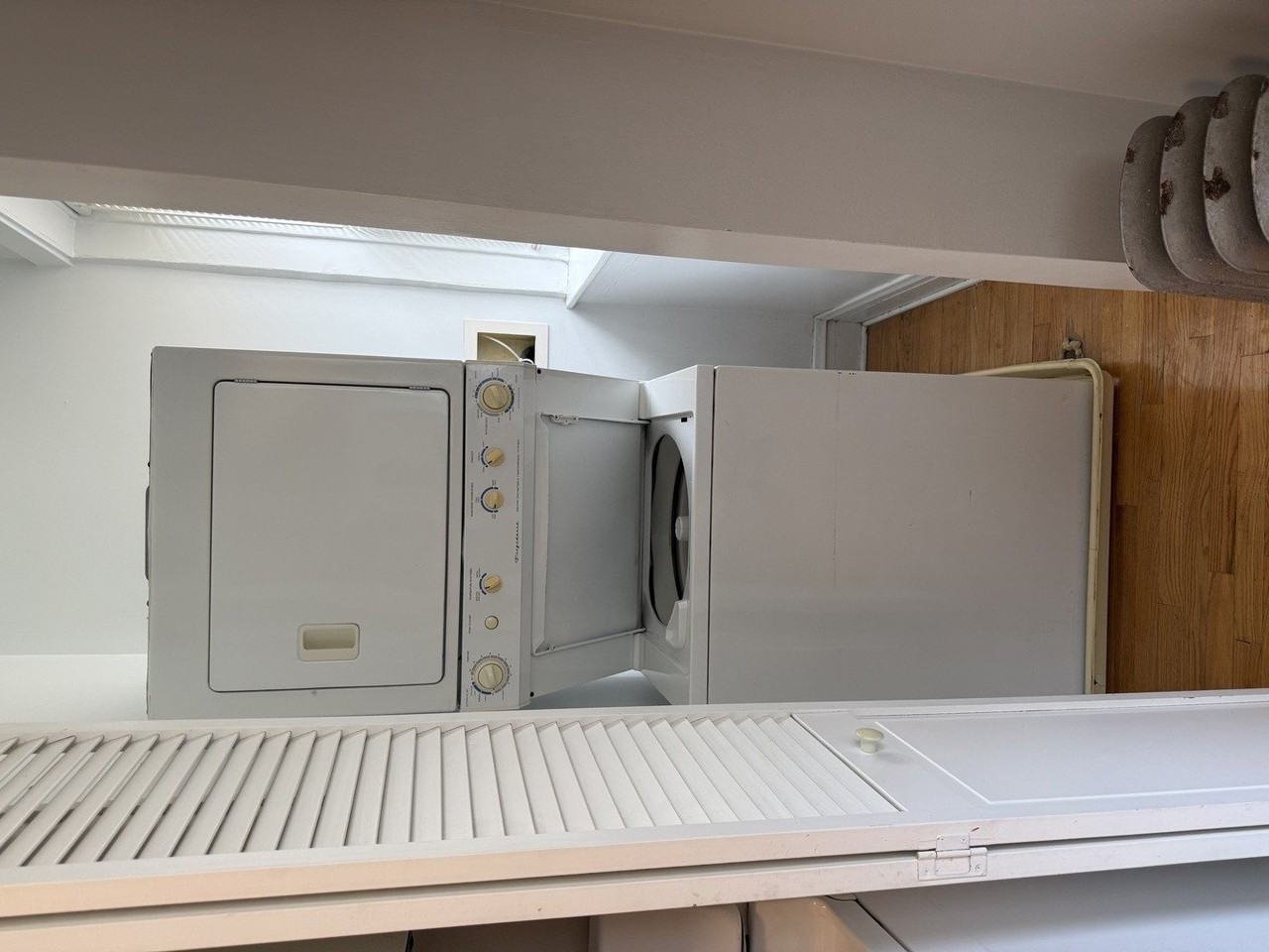 201 Washington Blvd #1N - Photo 5 of 17