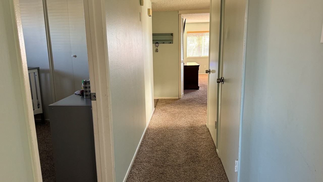 2425 7th St #1 - Photo 2 of 22