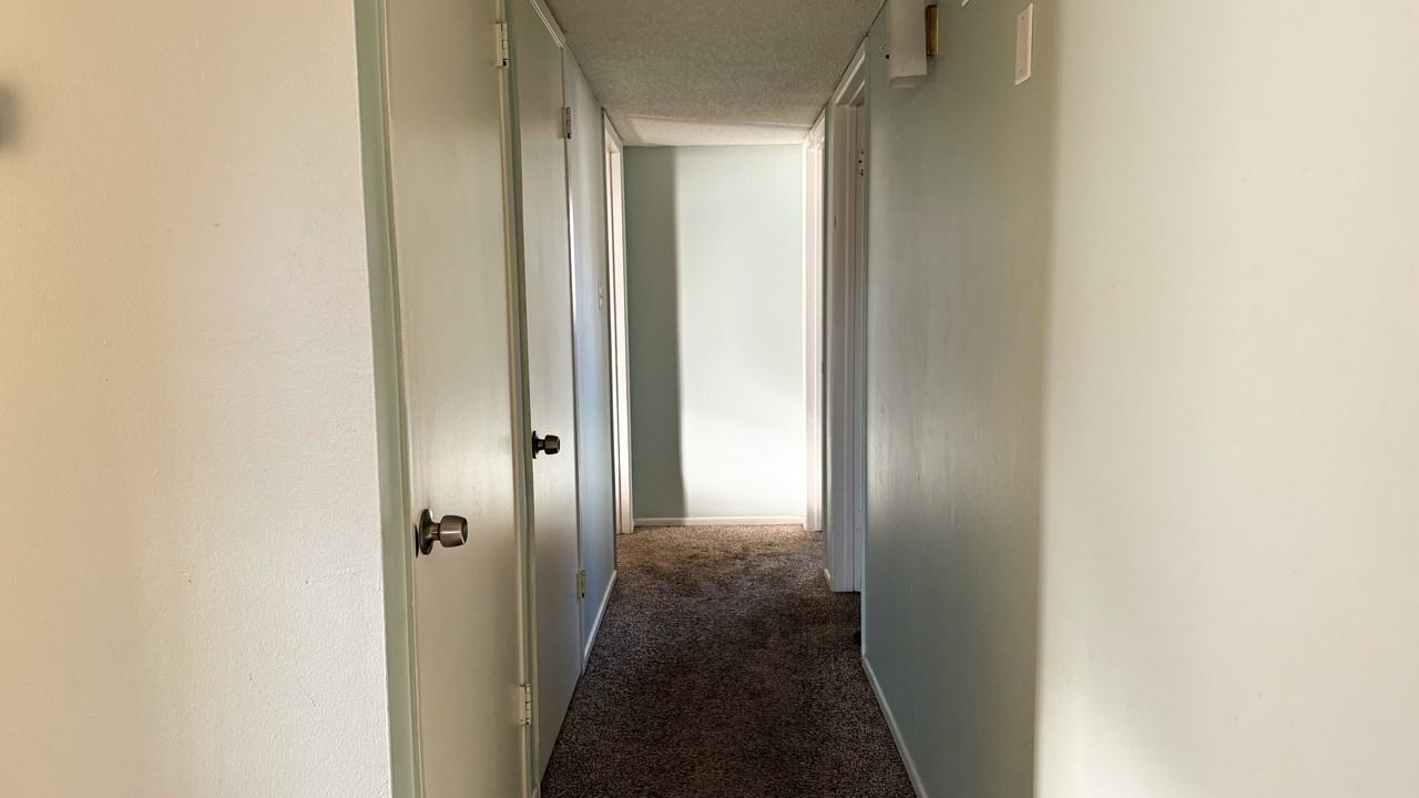 2425 7th St #1 - Photo 3 of 22