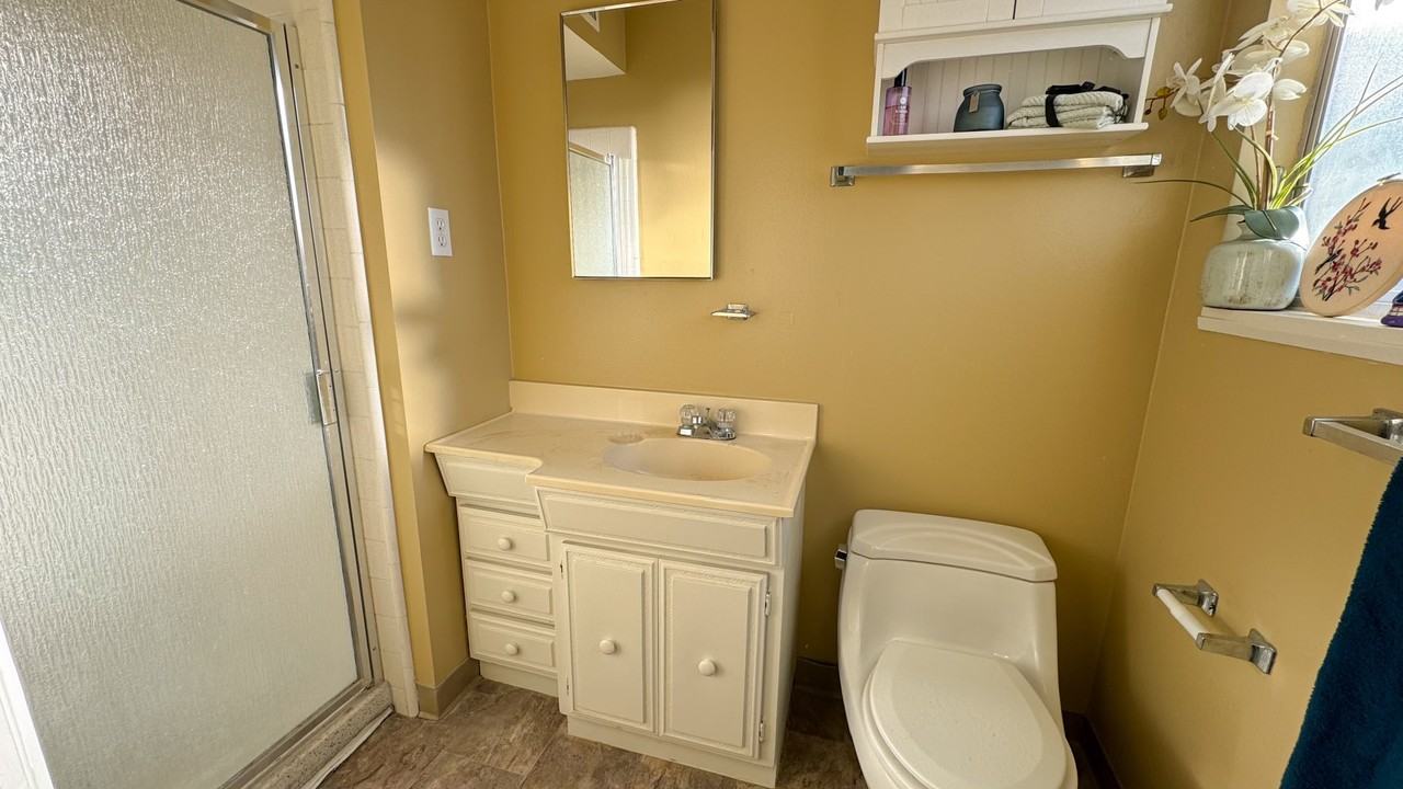 2425 7th St #1 - Photo 4 of 22