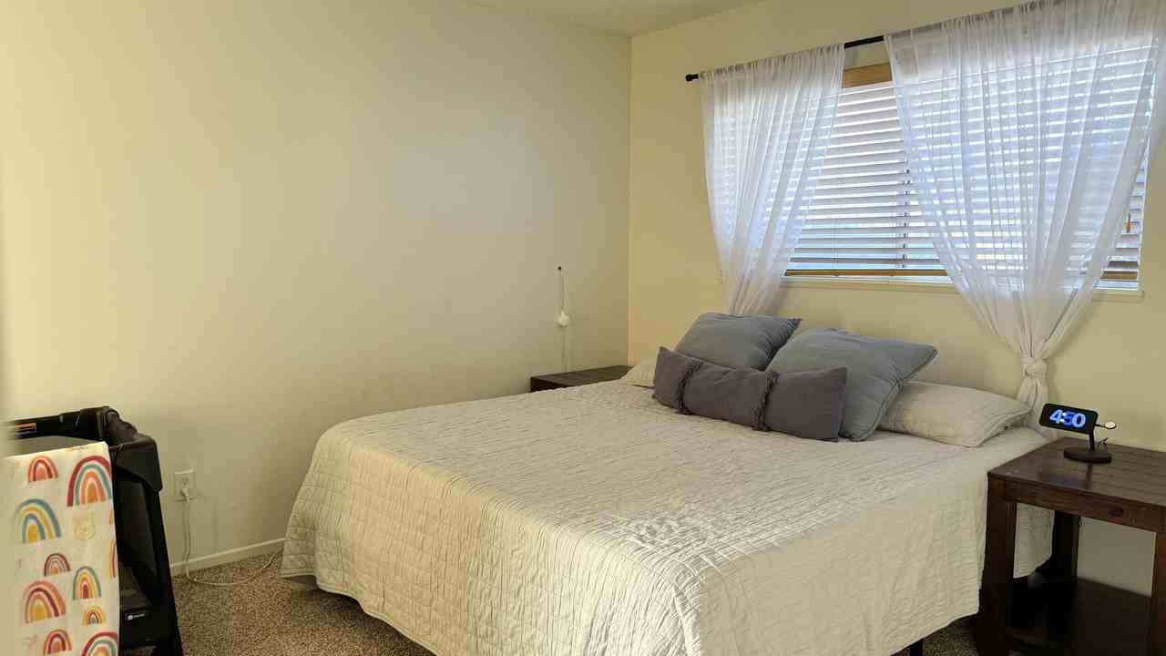 2425 7th St #1 - Photo 5 of 22