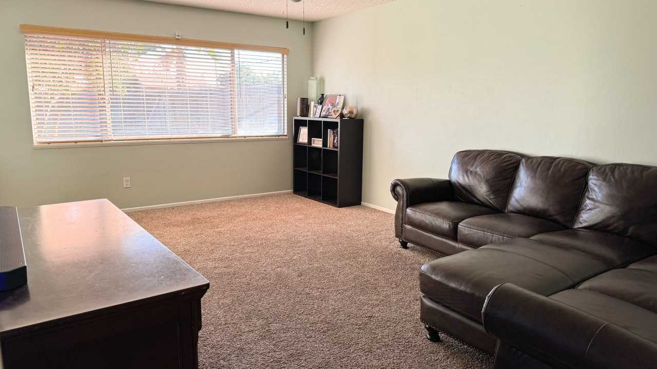 2425 7th St #1 - Photo 7 of 22