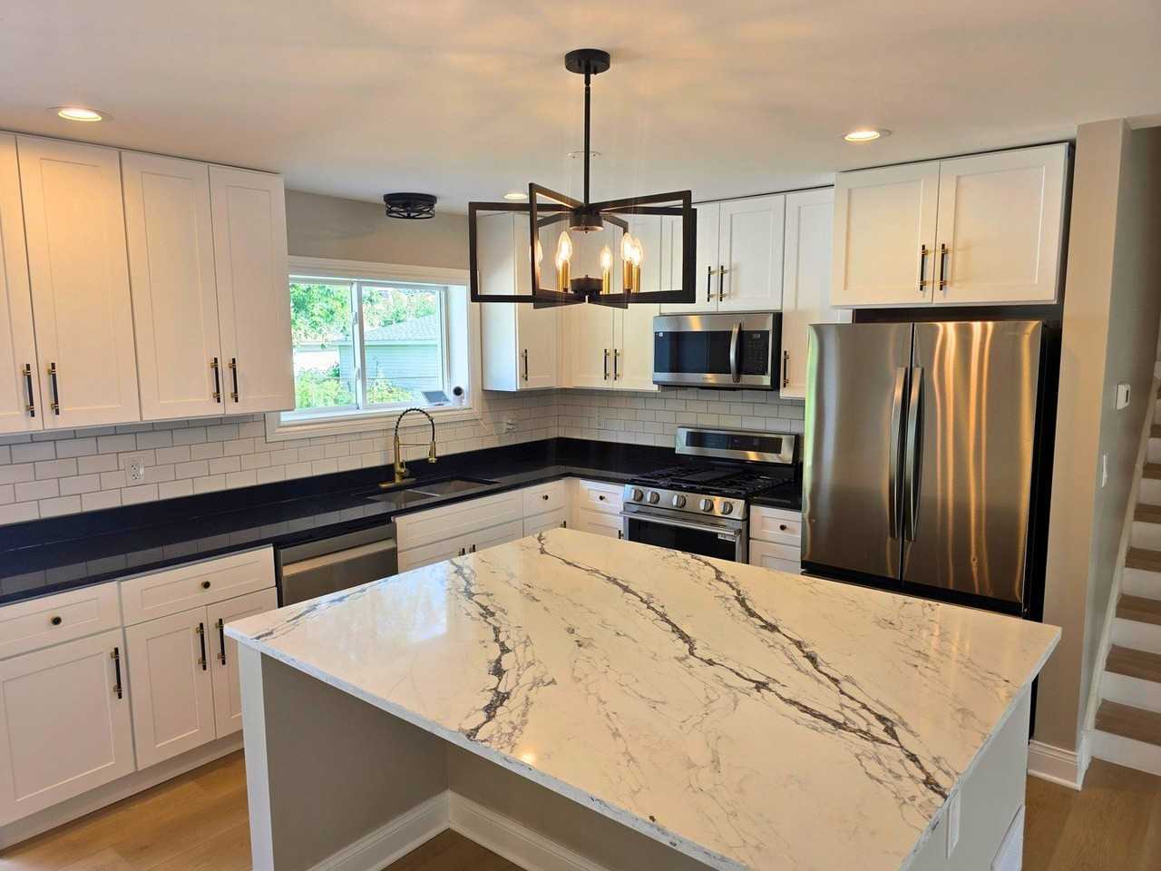 515 N La Londe Ave - Photo 3 of 18