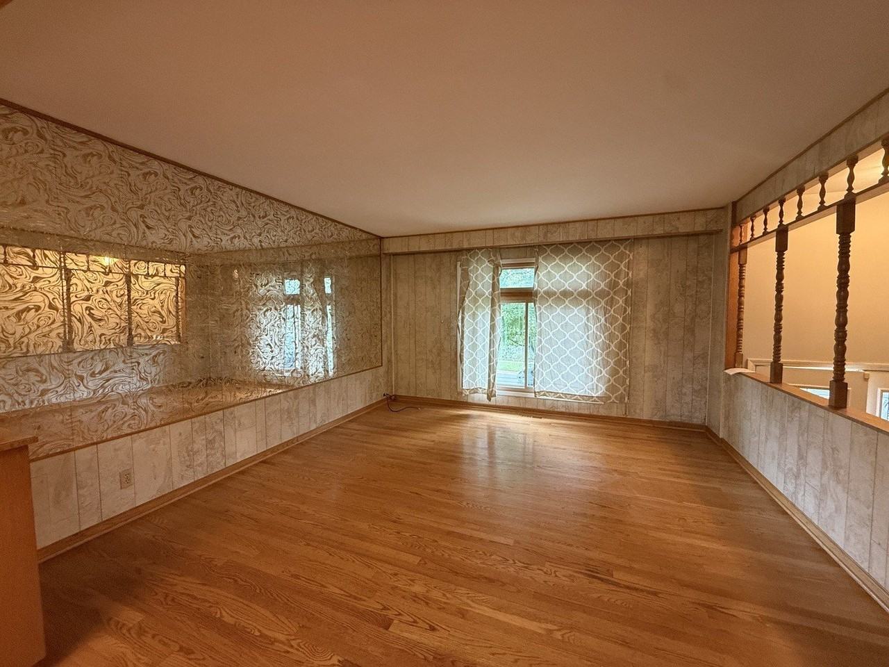 613 Newberry Dr - Photo 2 of 20