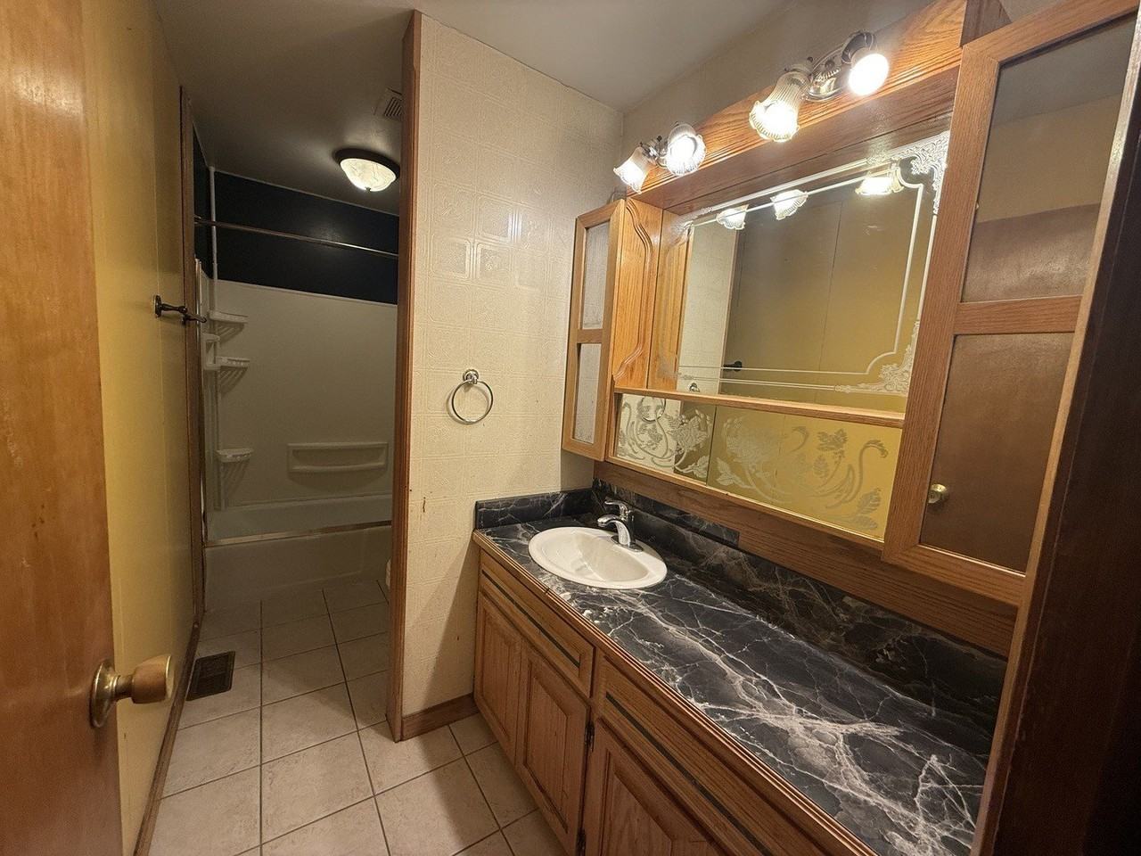 613 Newberry Dr - Photo 6 of 20