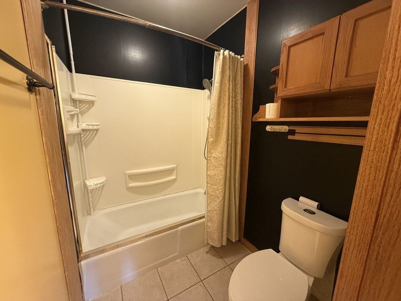 613 Newberry Dr - Photo 7 of 20