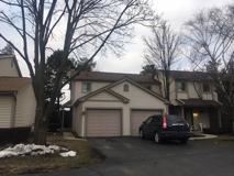 330 E Forest Knoll Dr - Photo 1 of 1